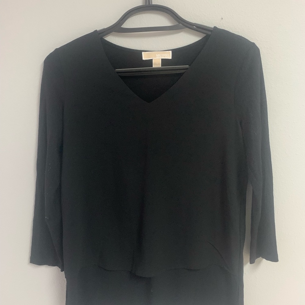 Casual and comfy michael kors